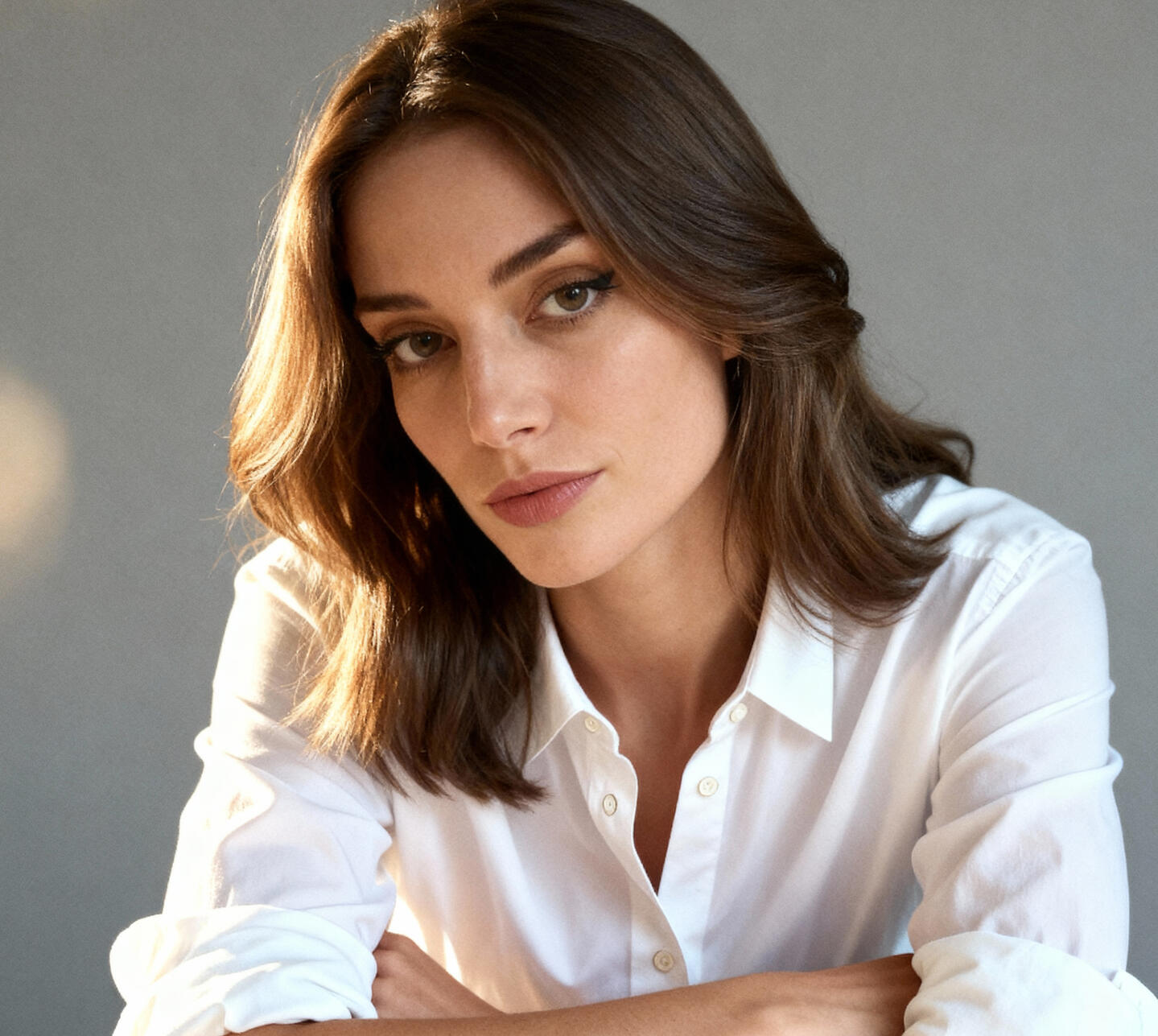 Day Souhait | Founder & Head